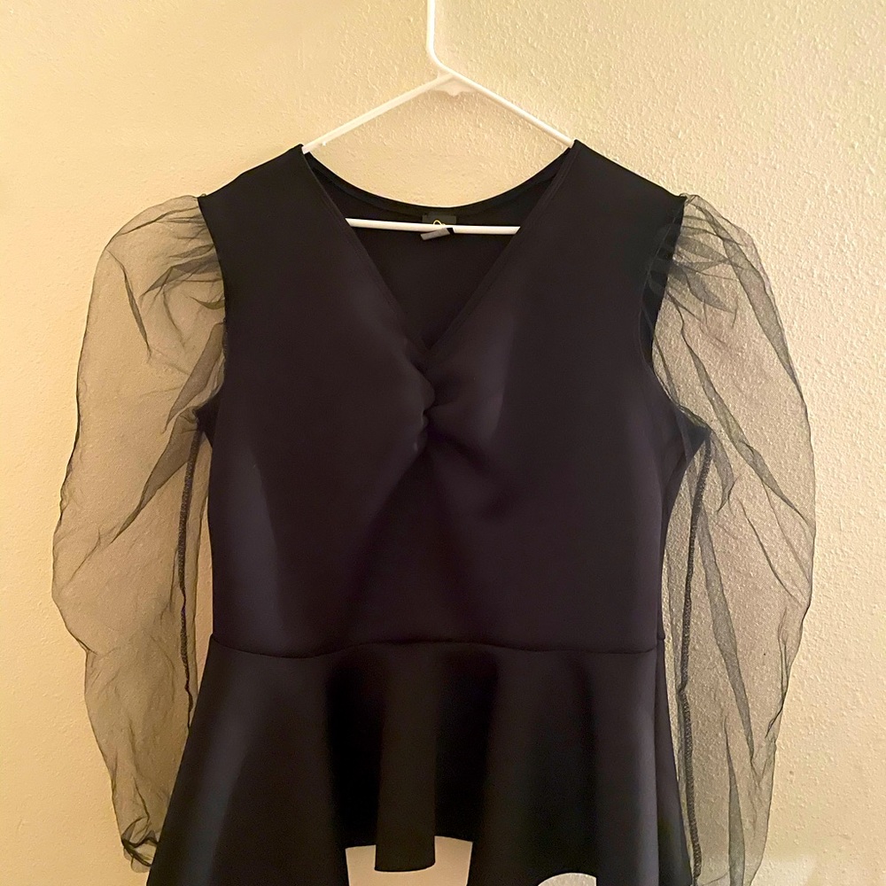 Shirt